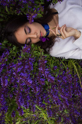 Similar image 7689368