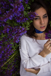 Similar image 7689370