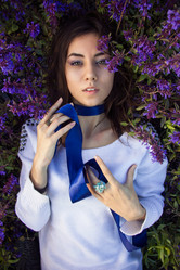 Similar image 7689371