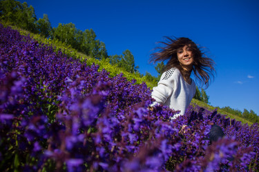 Similar image 7689377