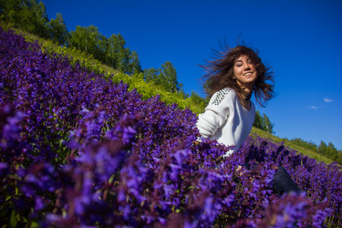 Similar image 7689378