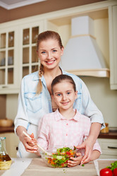 Similar image 7689389