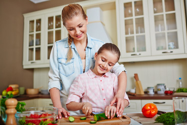 Similar image 7689395