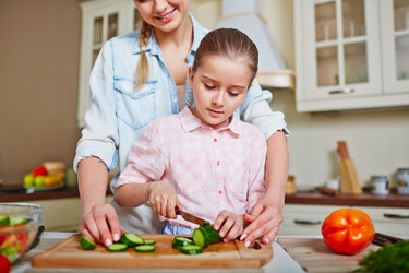 Similar image 7689396