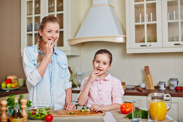 Similar image 7689398