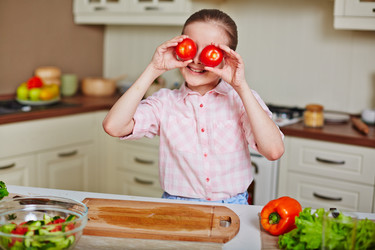 Similar image 7689400