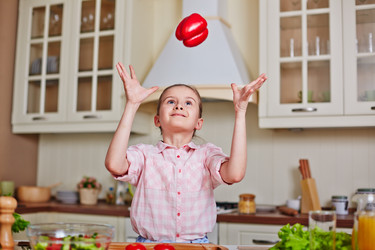 Similar image 7689401