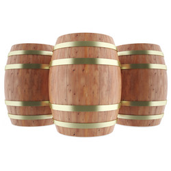 Similar image 7689427