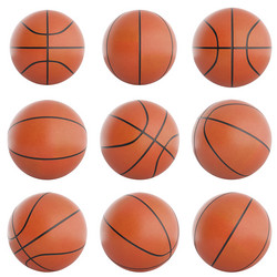 Similar image 7689430