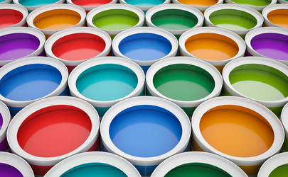 Similar image 7689433