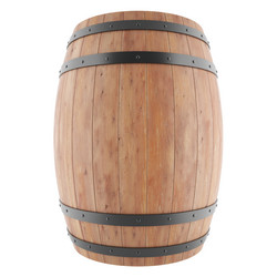 Similar image 7689434