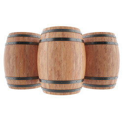 Similar image 7689438