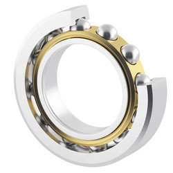 Similar image 7689441