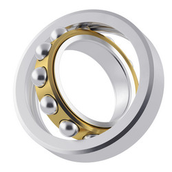 Similar image 7689447