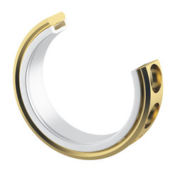 Similar image 7689448