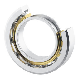 Similar image 7689449