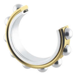 Similar image 7689450