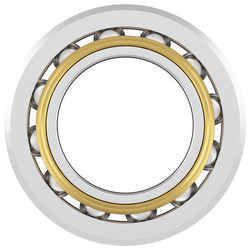 Similar image 7689452