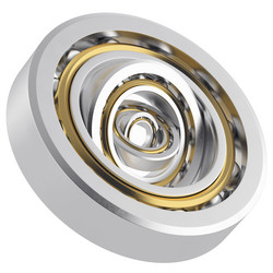 Similar image 7689454