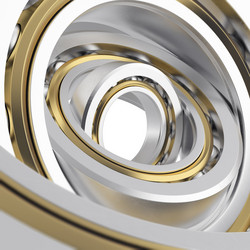 Similar image 7689455