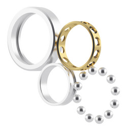 Similar image 7689457