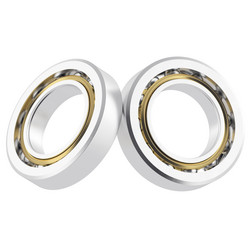 Similar image 7689458