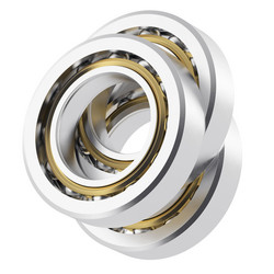 Similar image 7689460