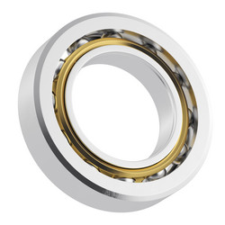 Similar image 7689461