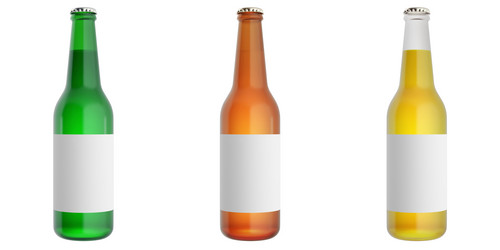 Similar image 7689466