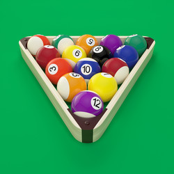 Similar image 7689468