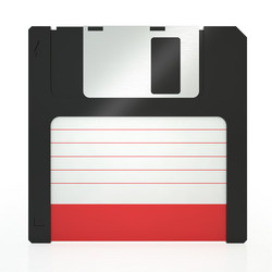 Similar image 7689470