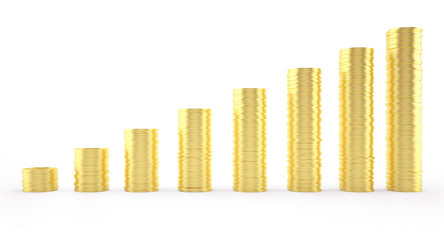 Similar image 7689472