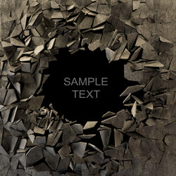 Similar image 7689473