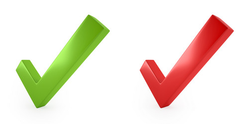 Similar image 7689475