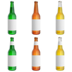 Similar image 7689478