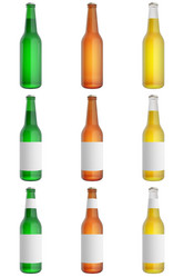 Similar image 7689479