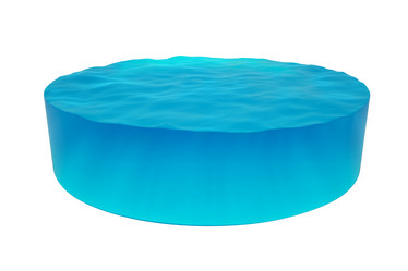 Similar image 7689480