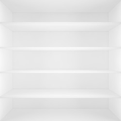 Similar image 7689482