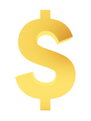 Similar image 7689485