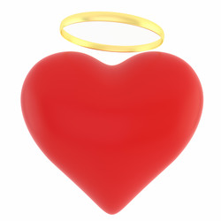 Similar image 7689490