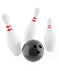 Similar image 7689491