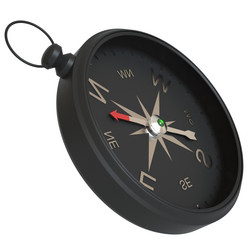 Similar image 7689492