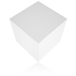 Similar image 7689493