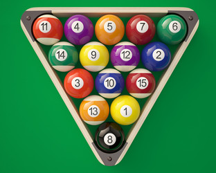 Similar image 7689506