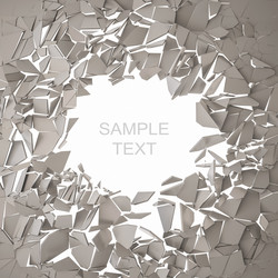 Similar image 7689507