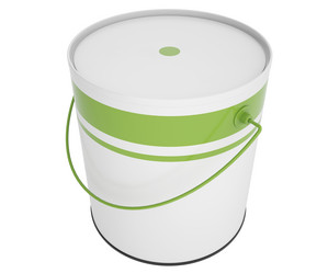 Similar image 7689509