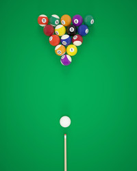 Similar image 7689514