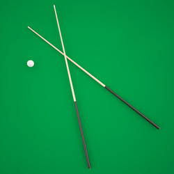 Similar image 7689516