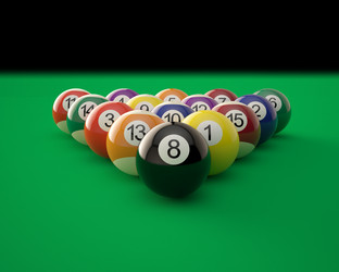 Similar image 7689517