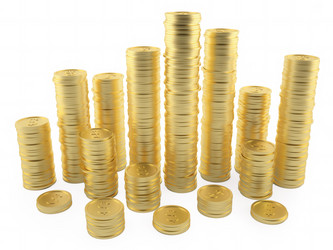 Similar image 7689518